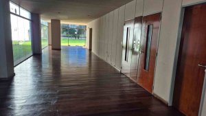 Venta De Departamento En Florida