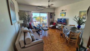 Venta De Departamento En Florida