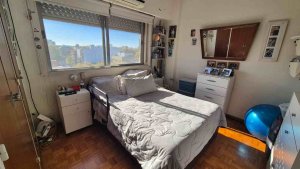 Venta De Departamento En Florida