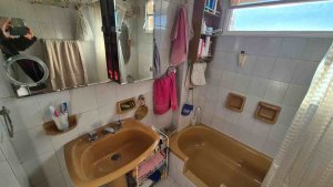 Venta De Departamento En Florida