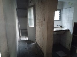 Venta Local Comercial Las Lomas San Isiro Urgente