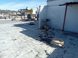 Venta Local Comercial Las Lomas San Isiro Urgente