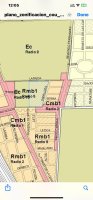Venta Local Comercial Las Lomas San Isiro Urgente