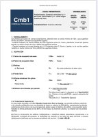 Venta Local Comercial Las Lomas San Isiro Urgente