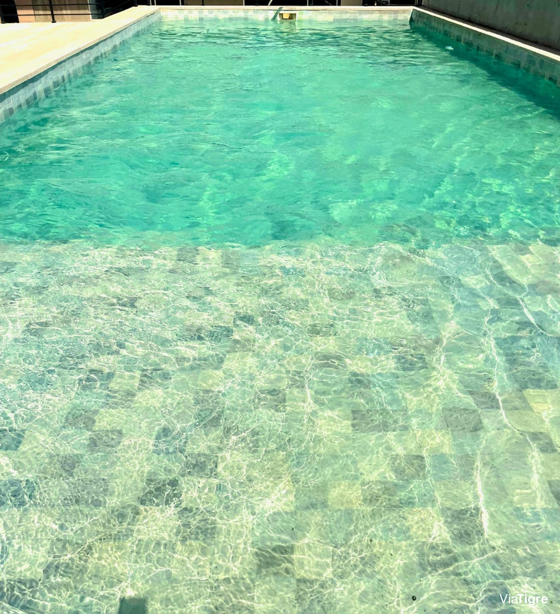 Oportunidad! 3 amb Tigre zona Nordelta 80m Pileta