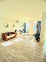Venta 3 ambientes departamento Tigre 80 m2 cochera