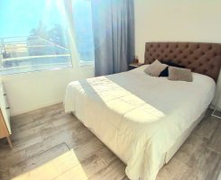 Venta 3 ambientes departamento Tigre 80 m2 cochera