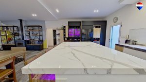 Venta Casa 3 Amb. Villa Adelina Parque Cisneros