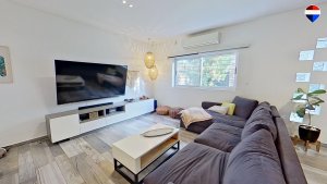 Venta Casa 3 Amb. Villa Adelina Parque Cisneros