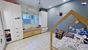 Venta Casa 3 Amb. Villa Adelina Parque Cisneros