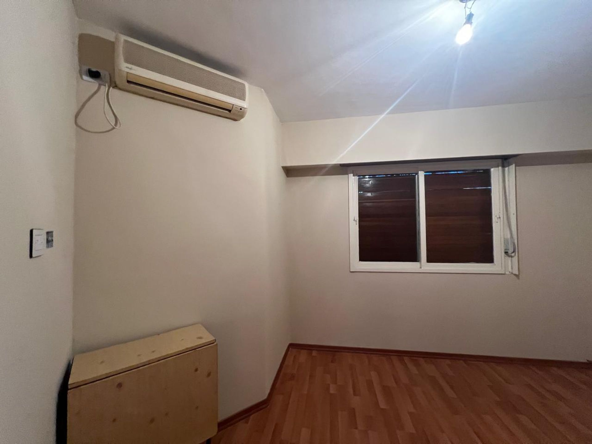 Alquiler Duplex con Jardin y Cochera en Carapachay