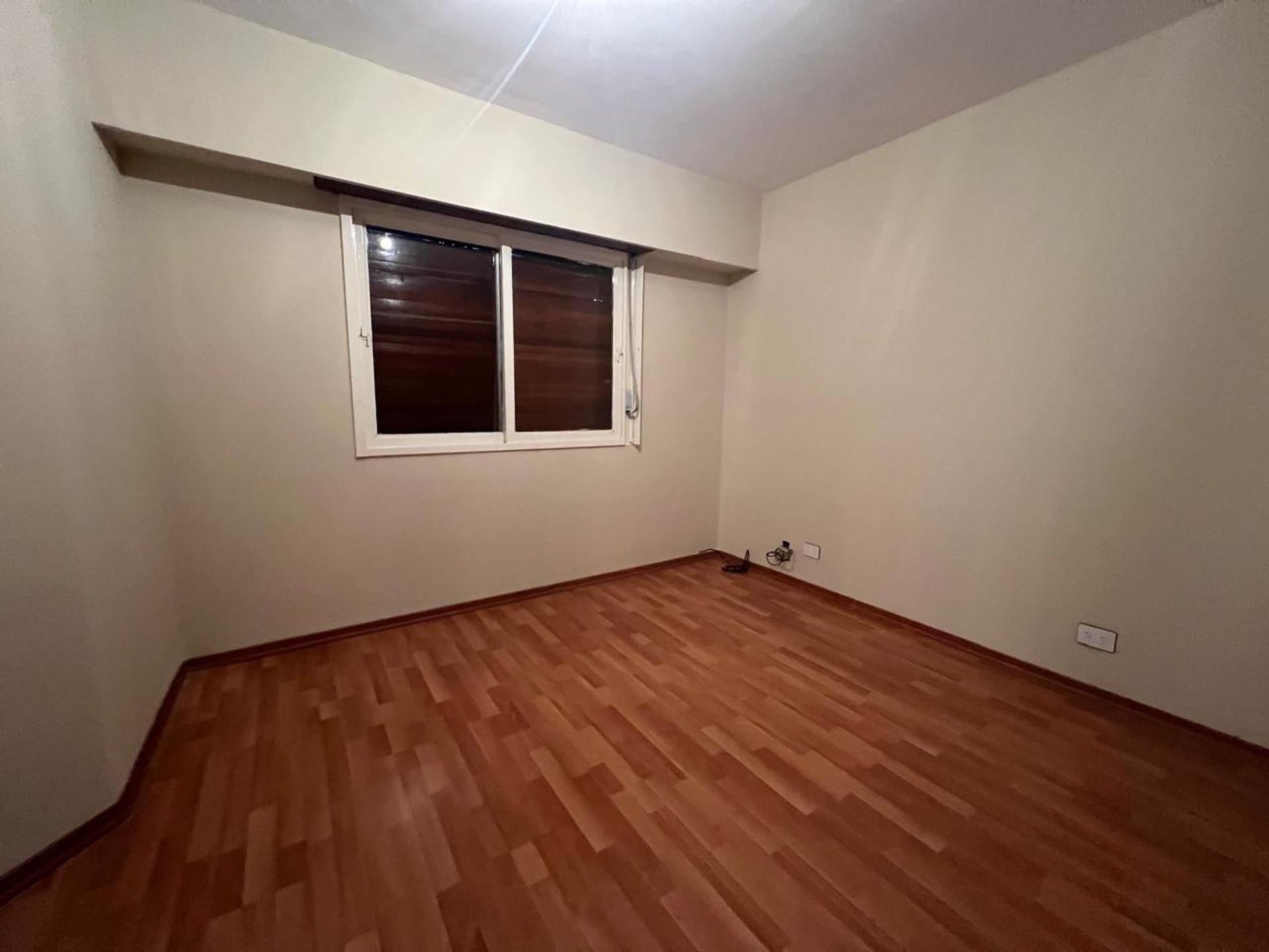 Alquiler Duplex con Jardin y Cochera en Carapachay