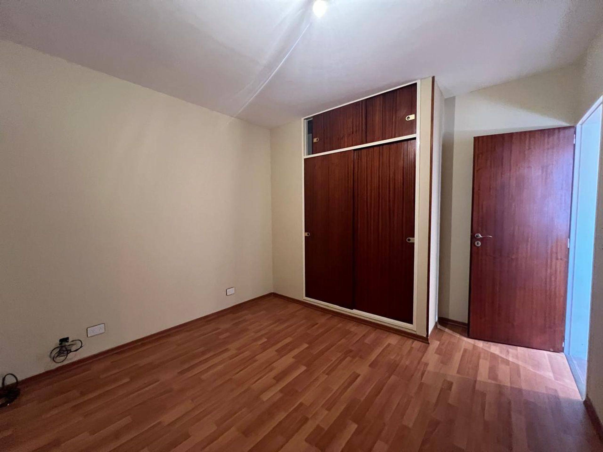 Alquiler Duplex con Jardin y Cochera en Carapachay