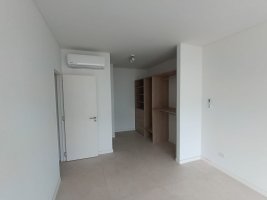 Departamento en Prana San Isidro la mejor vista