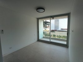 Departamento en Prana San Isidro la mejor vista