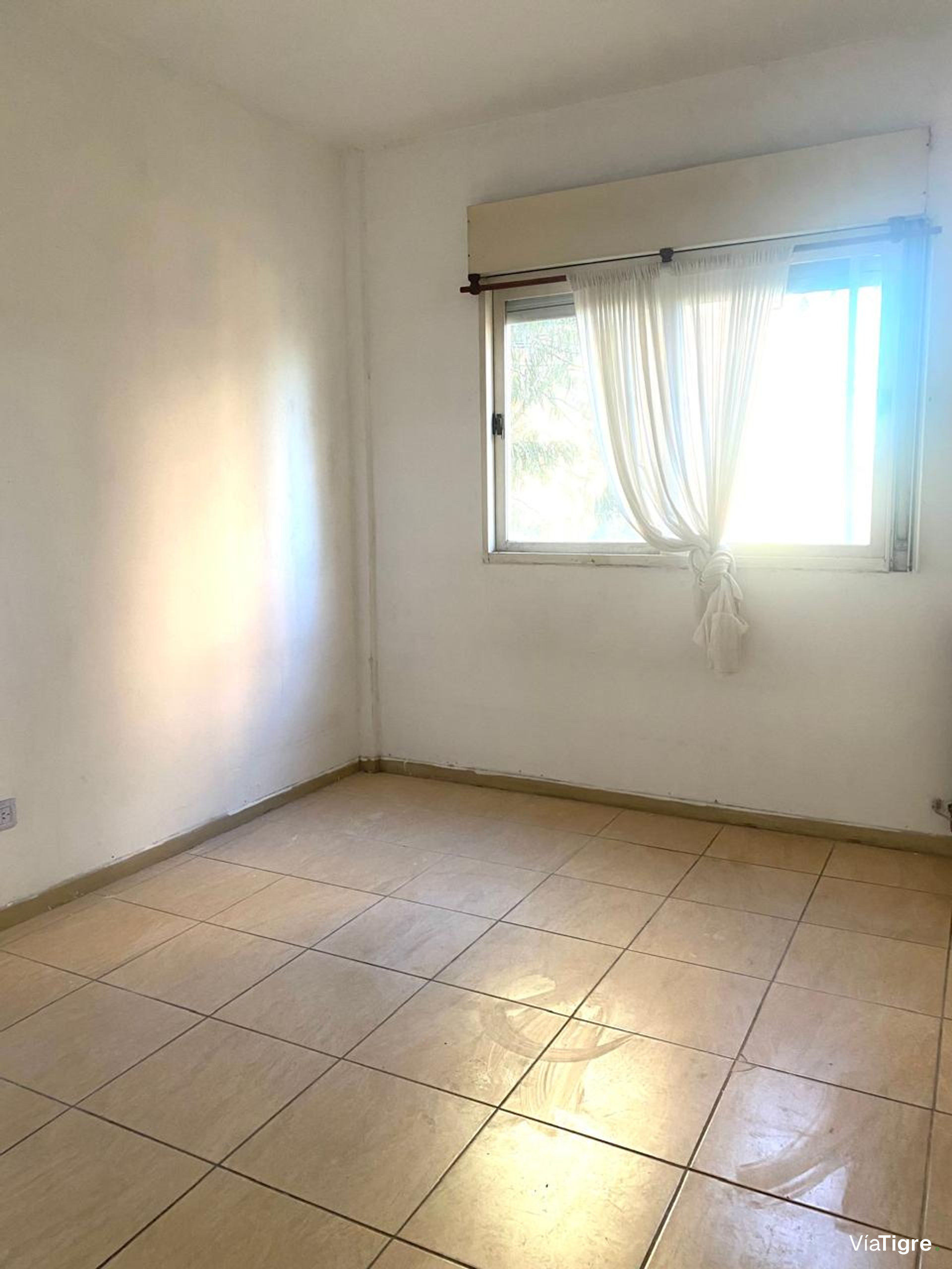 Venta Departamento 3 Ambientes, Tigre Los Alamos V