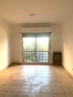 Venta Departamento 3 Ambientes, Tigre Los Alamos V