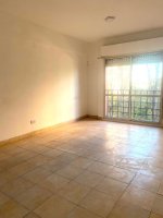 Venta Departamento 3 Ambientes, Tigre Los Alamos V