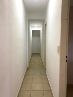 Venta Departamento 3 Ambientes, Tigre Los Alamos V