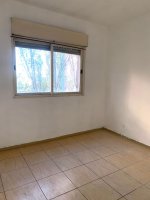 Venta Departamento 3 Ambientes, Tigre Los Alamos V