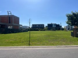 Venta Lote Carpinchos Gran Orientacion Oportunidad