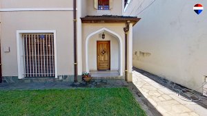 Venta casa 3 dormitorios y jardÃ­n en Vicente LÃ³pez