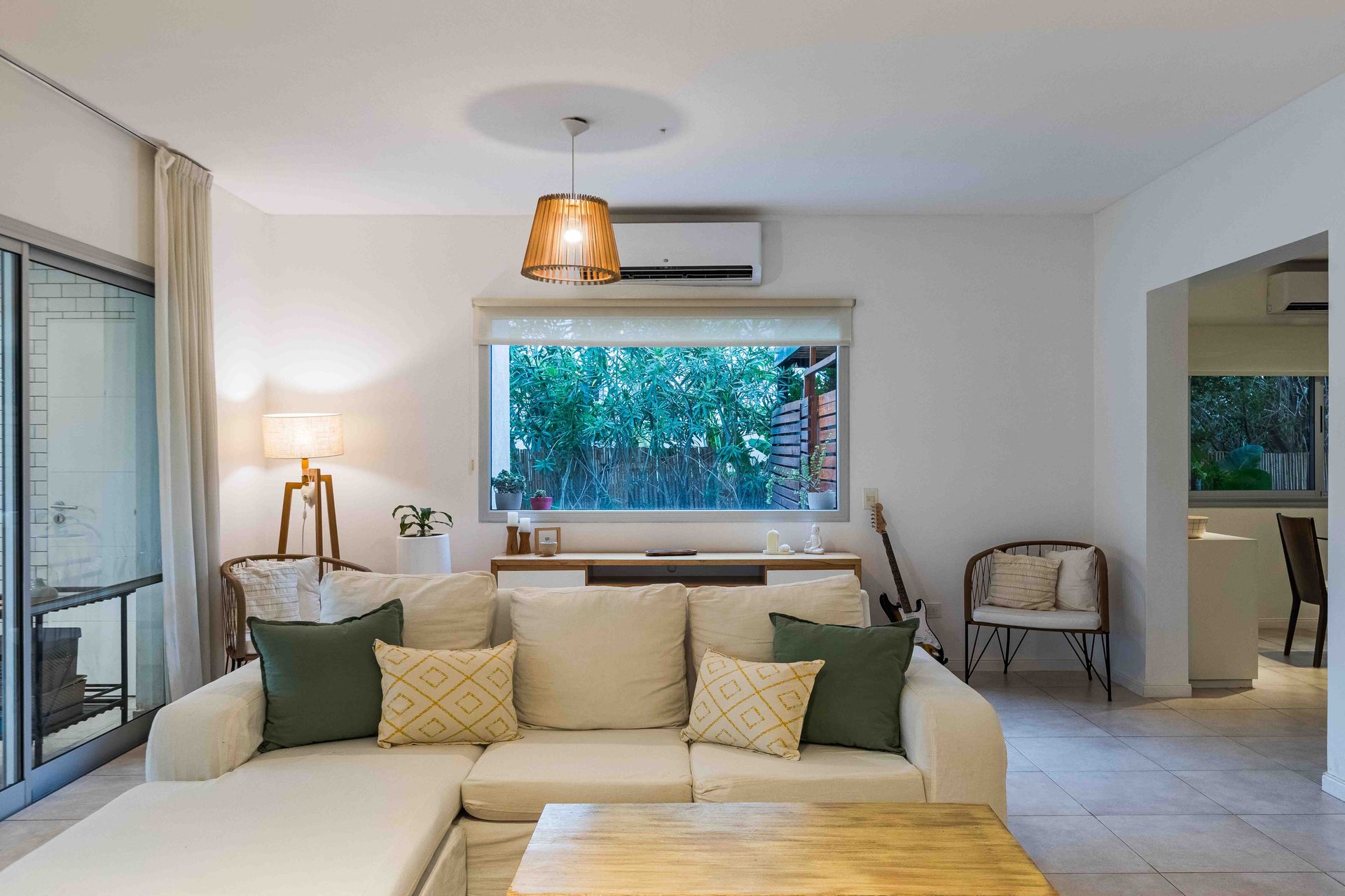 Venta Casa Villanueva 1 Planta 5 Amb Moderna