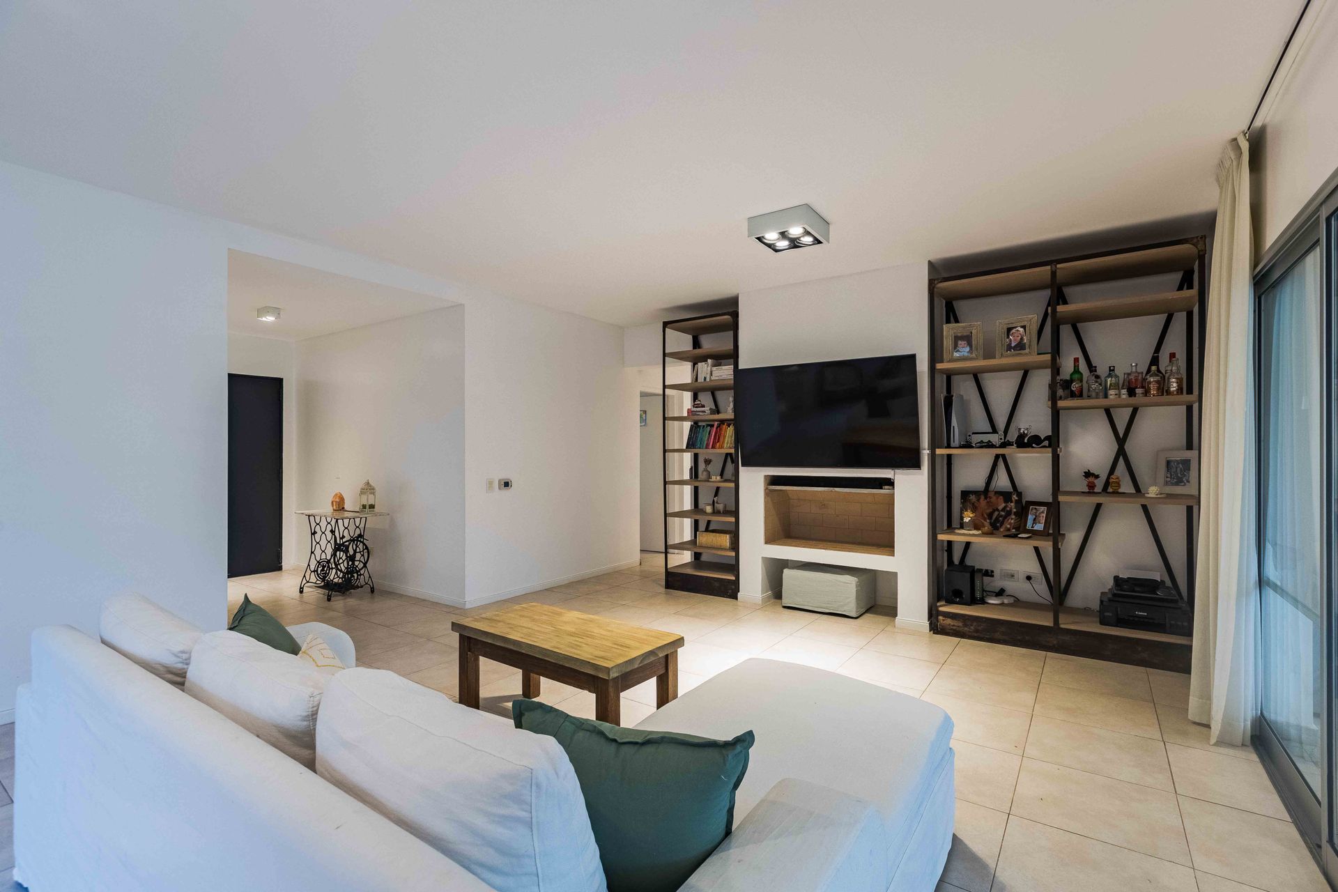 Venta Casa Villanueva 1 Planta 5 Amb Moderna
