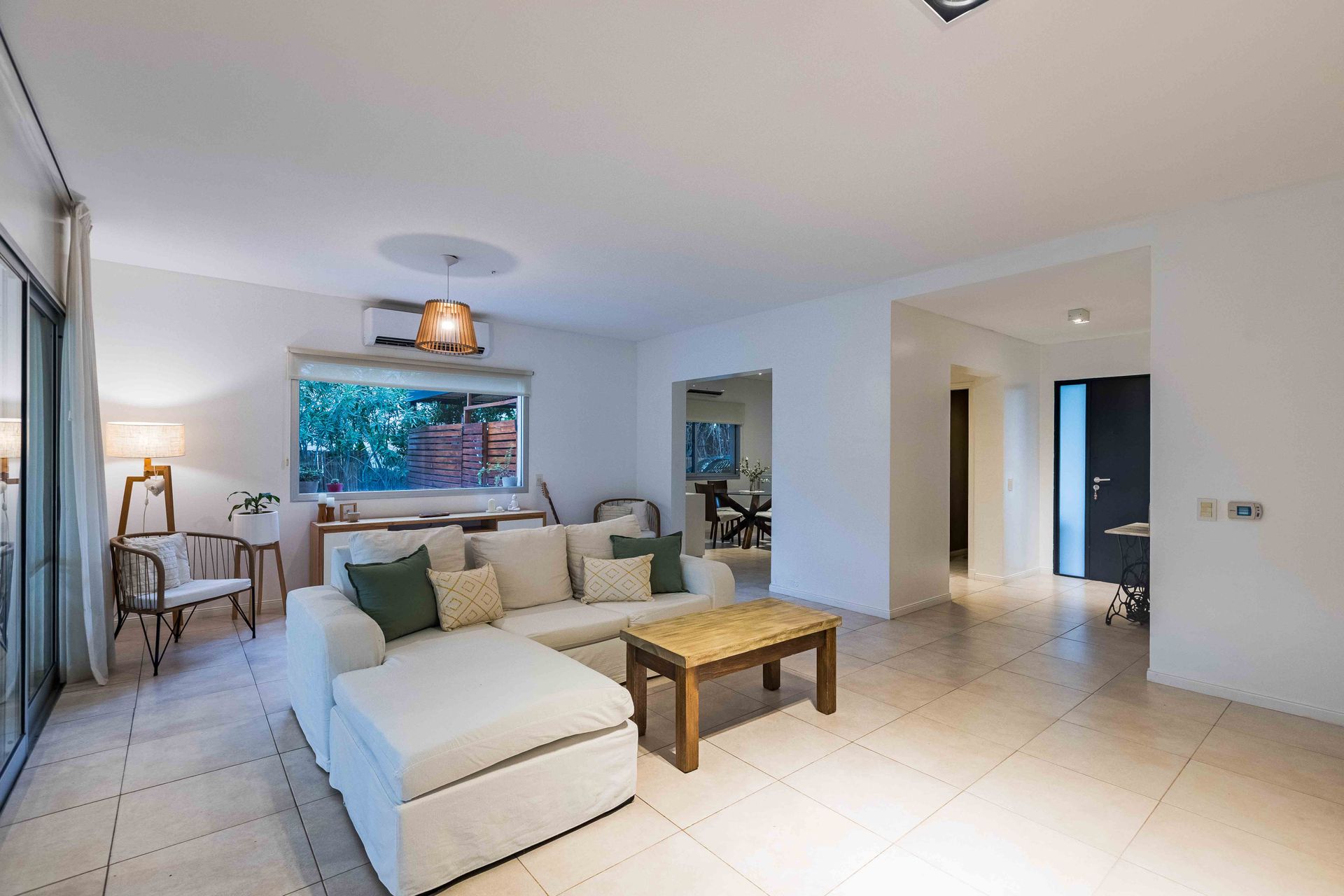 Venta Casa Villanueva 1 Planta 5 Amb Moderna