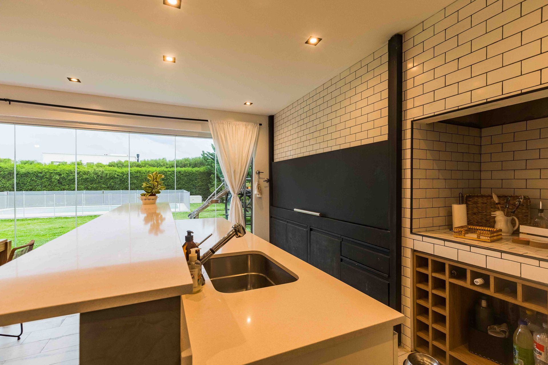 Venta Casa Villanueva 1 Planta 5 Amb Moderna