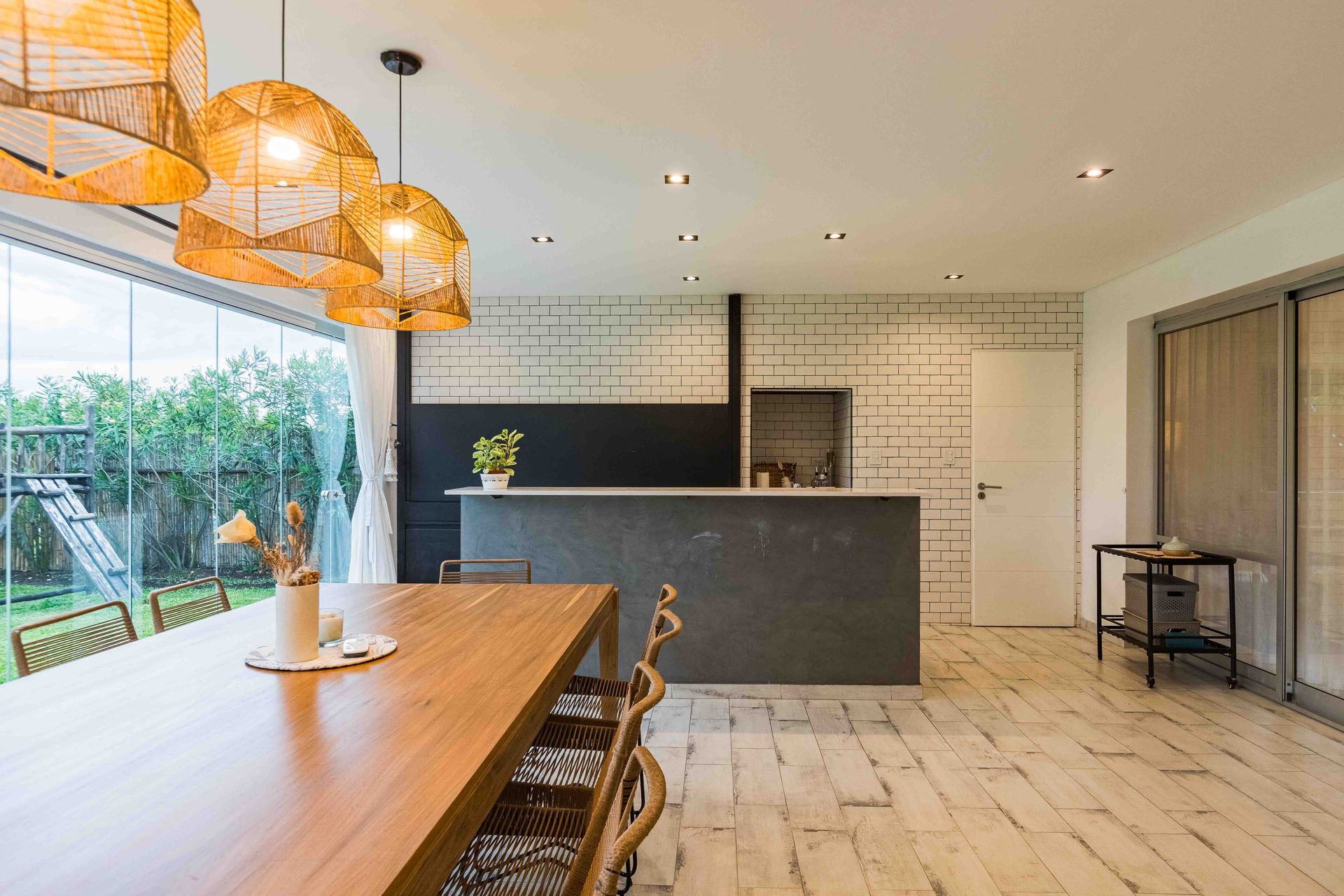 Venta Casa Villanueva 1 Planta 5 Amb Moderna