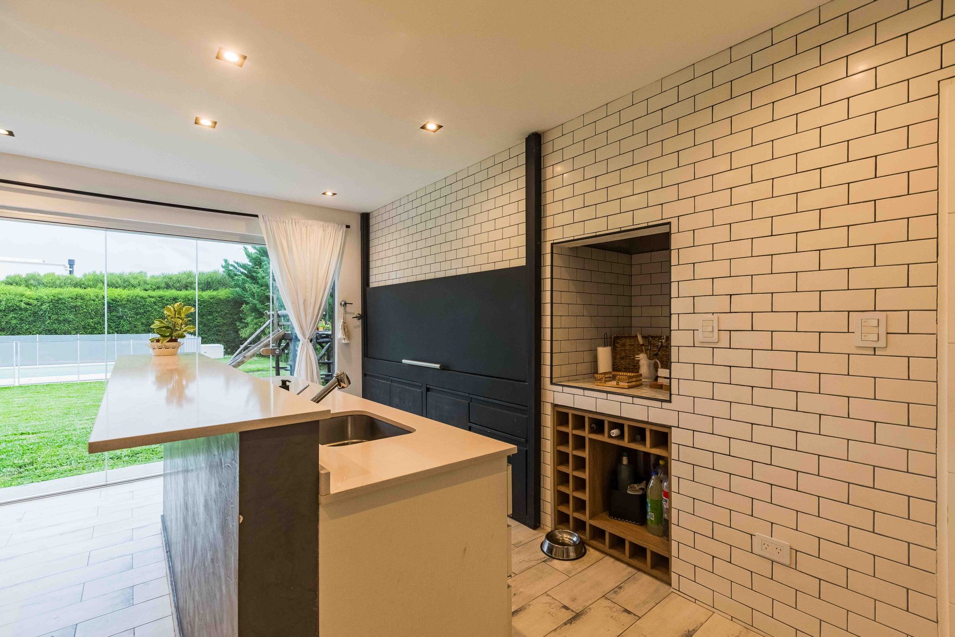 Venta Casa Villanueva 1 Planta 5 Amb Moderna