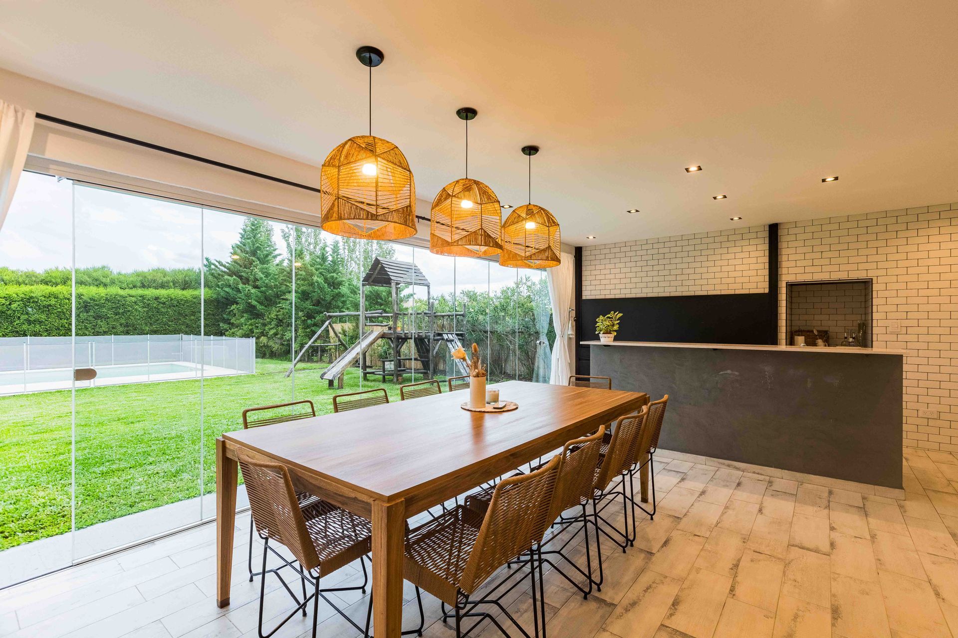Venta Casa Villanueva 1 Planta 5 Amb Moderna