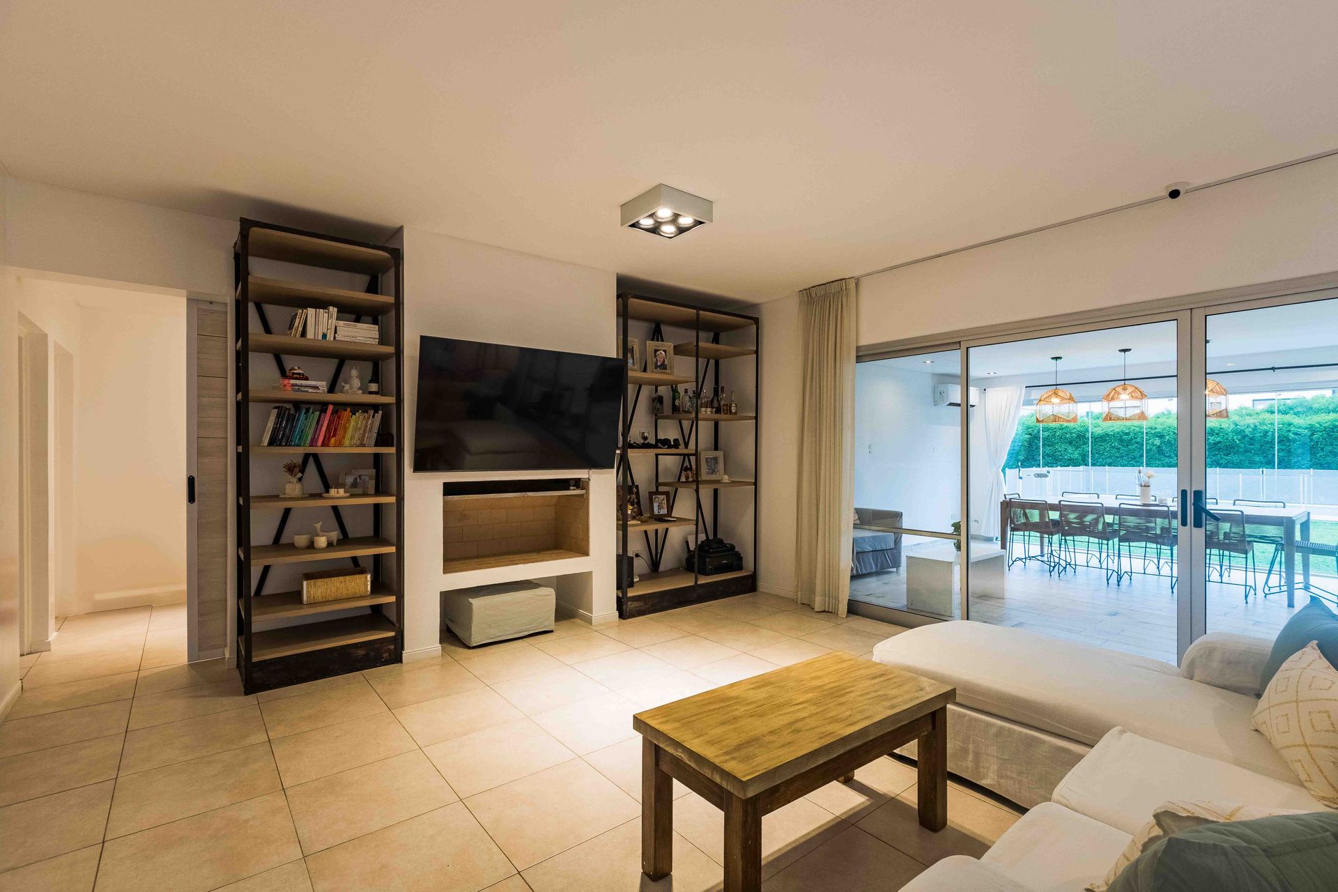 Venta Casa Villanueva 1 Planta 5 Amb Moderna