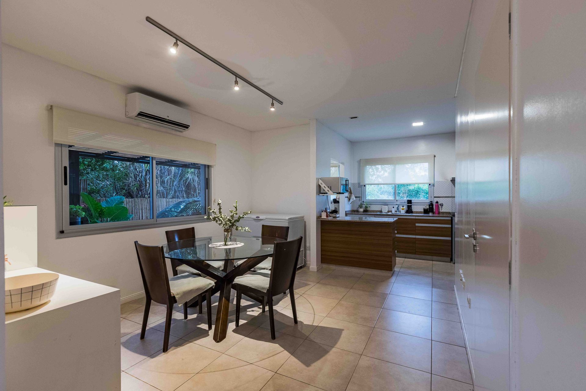 Venta Casa Villanueva 1 Planta 5 Amb Moderna
