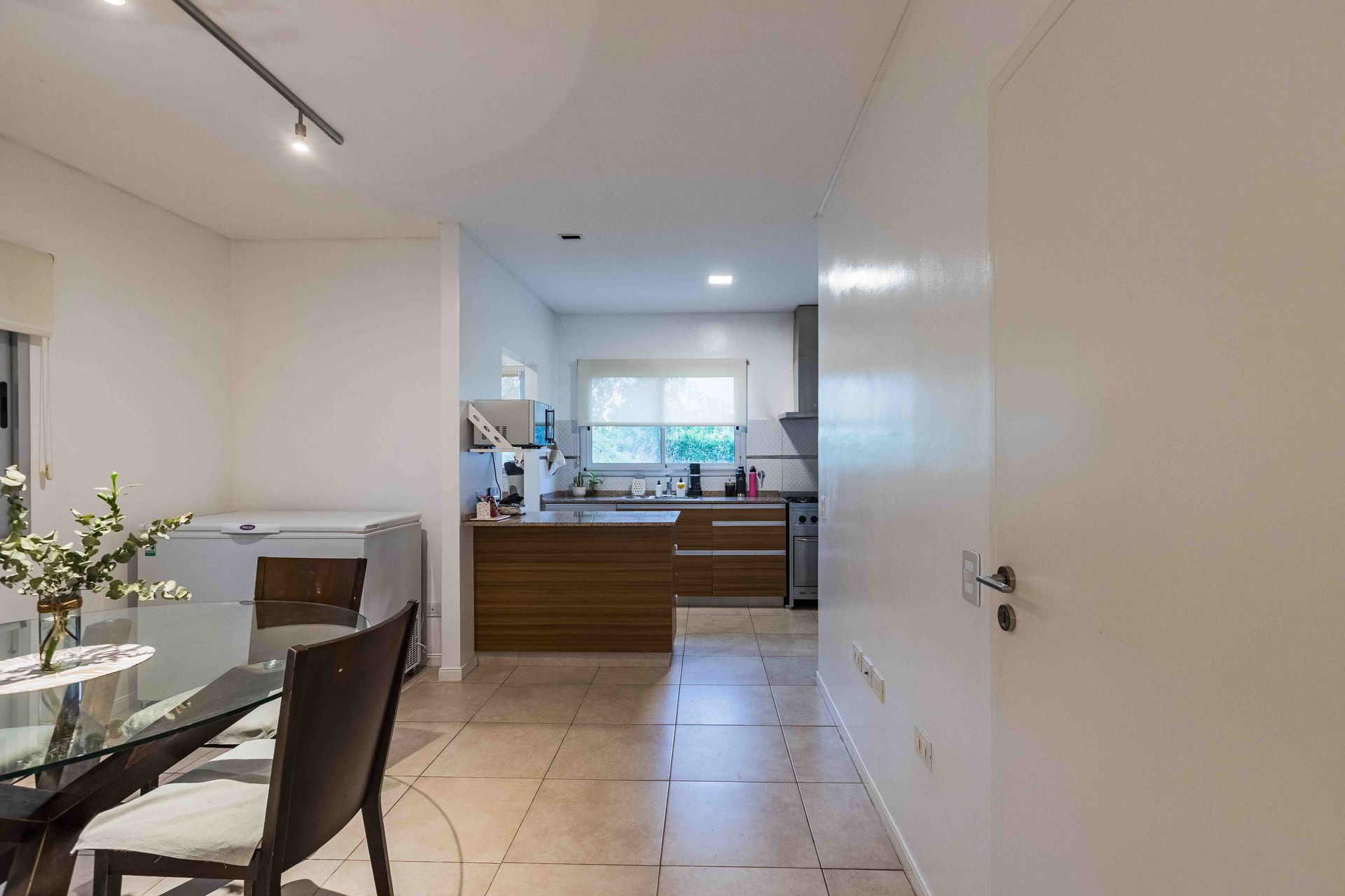 Venta Casa Villanueva 1 Planta 5 Amb Moderna