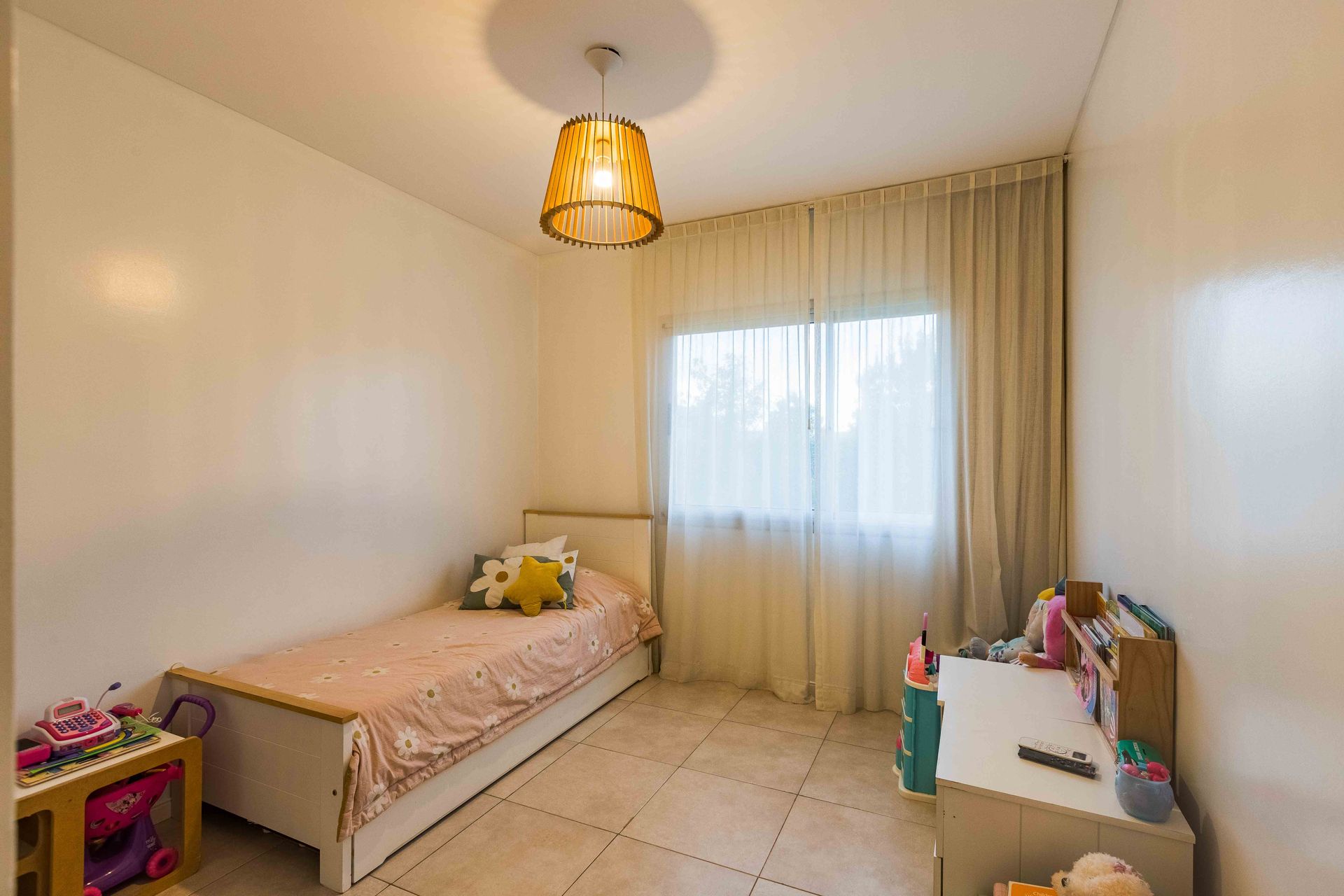 Venta Casa Villanueva 1 Planta 5 Amb Moderna