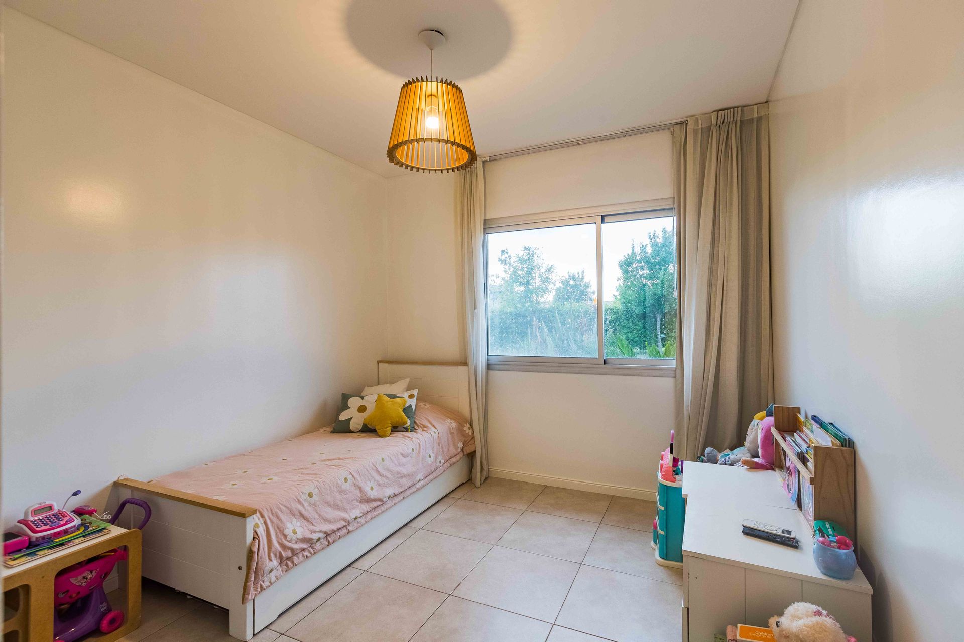 Venta Casa Villanueva 1 Planta 5 Amb Moderna