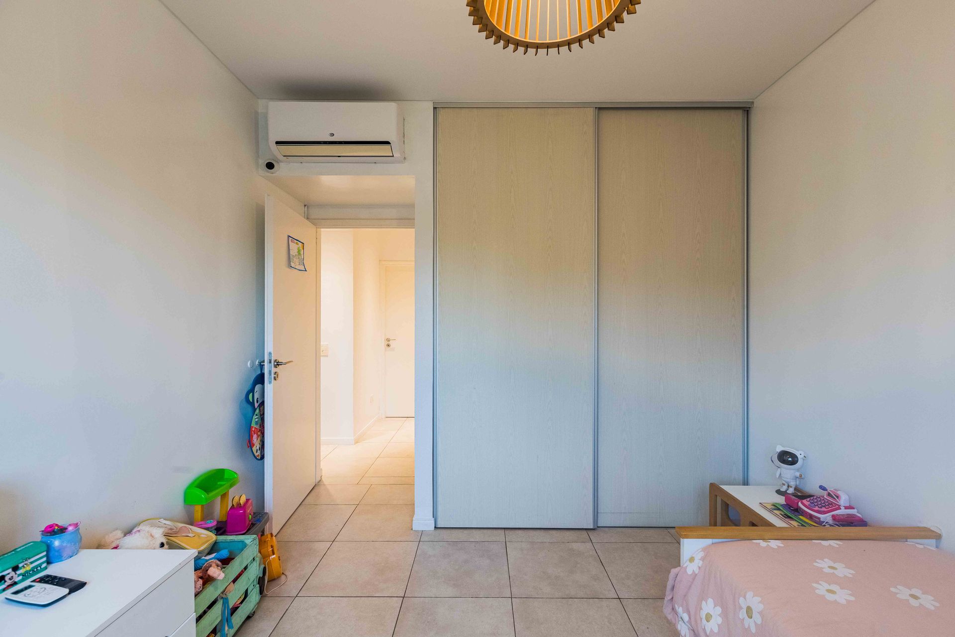 Venta Casa Villanueva 1 Planta 5 Amb Moderna