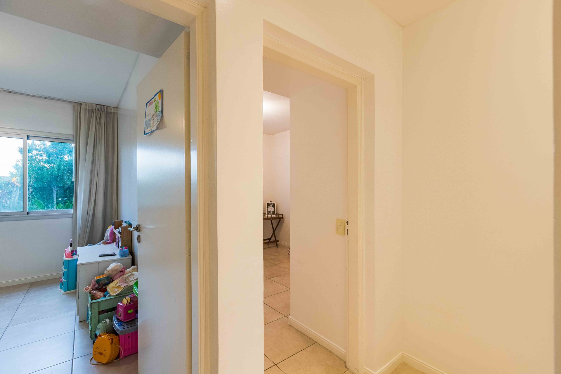Venta Casa Villanueva 1 Planta 5 Amb Moderna