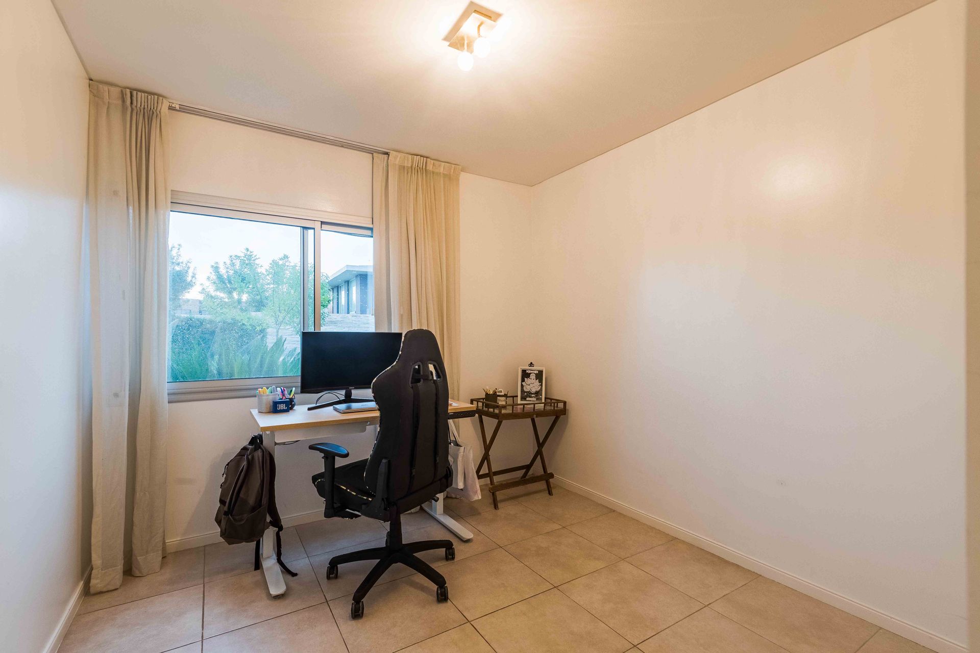 Venta Casa Villanueva 1 Planta 5 Amb Moderna