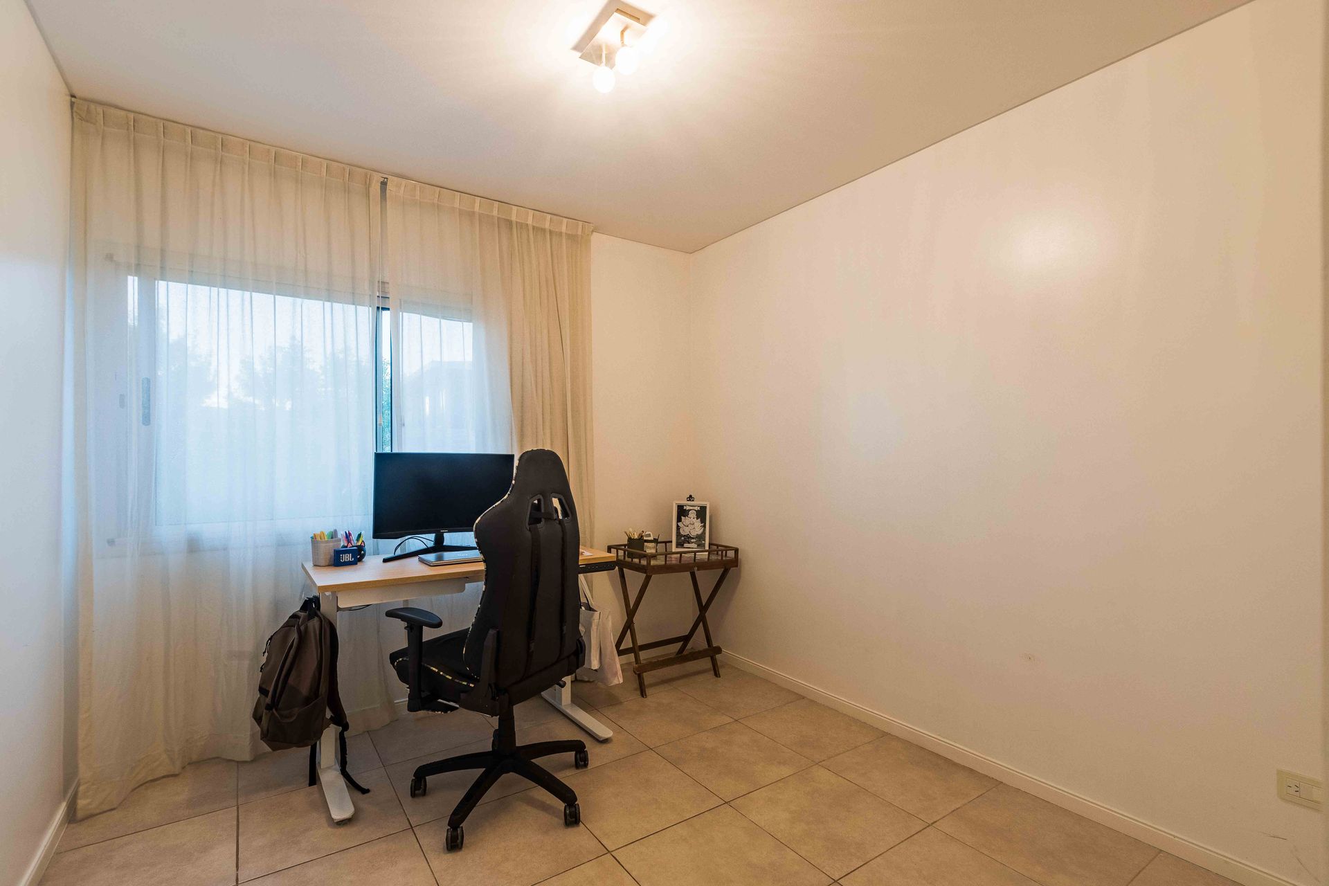 Venta Casa Villanueva 1 Planta 5 Amb Moderna