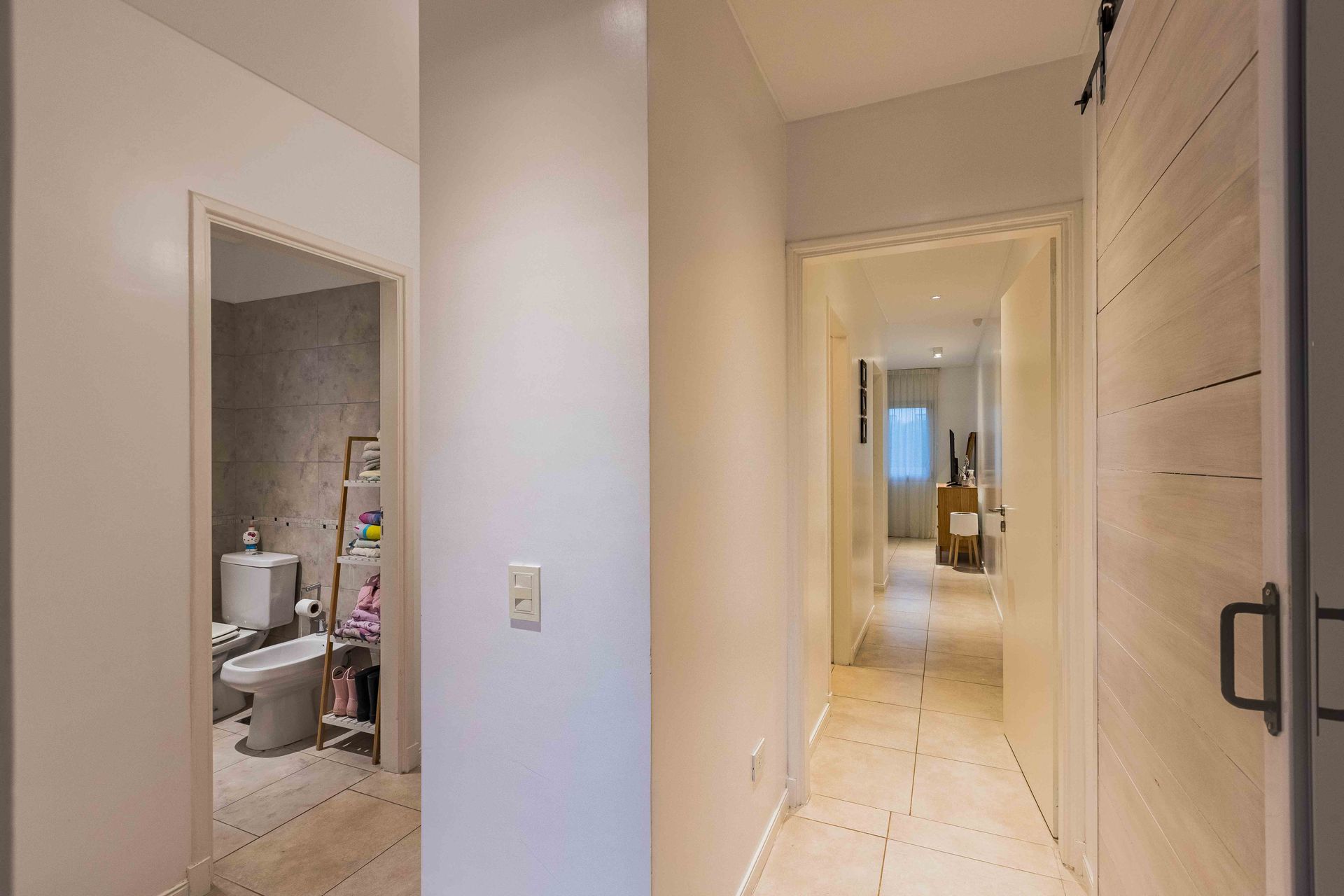 Venta Casa Villanueva 1 Planta 5 Amb Moderna