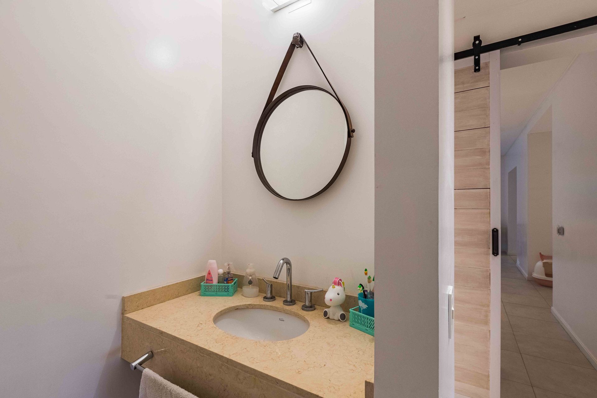 Venta Casa Villanueva 1 Planta 5 Amb Moderna