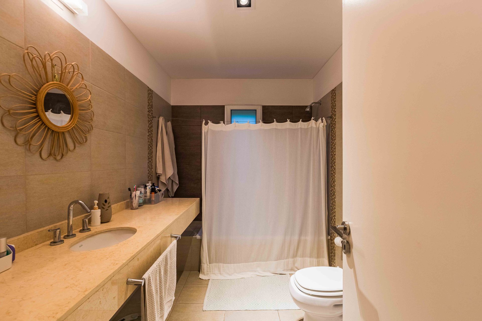 Venta Casa Villanueva 1 Planta 5 Amb Moderna