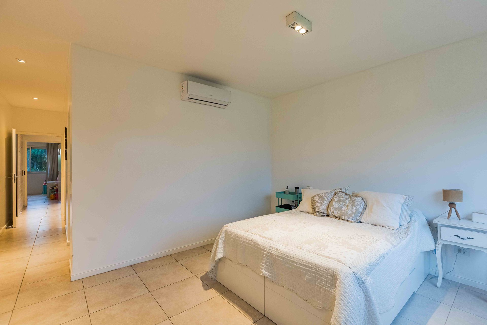 Venta Casa Villanueva 1 Planta 5 Amb Moderna