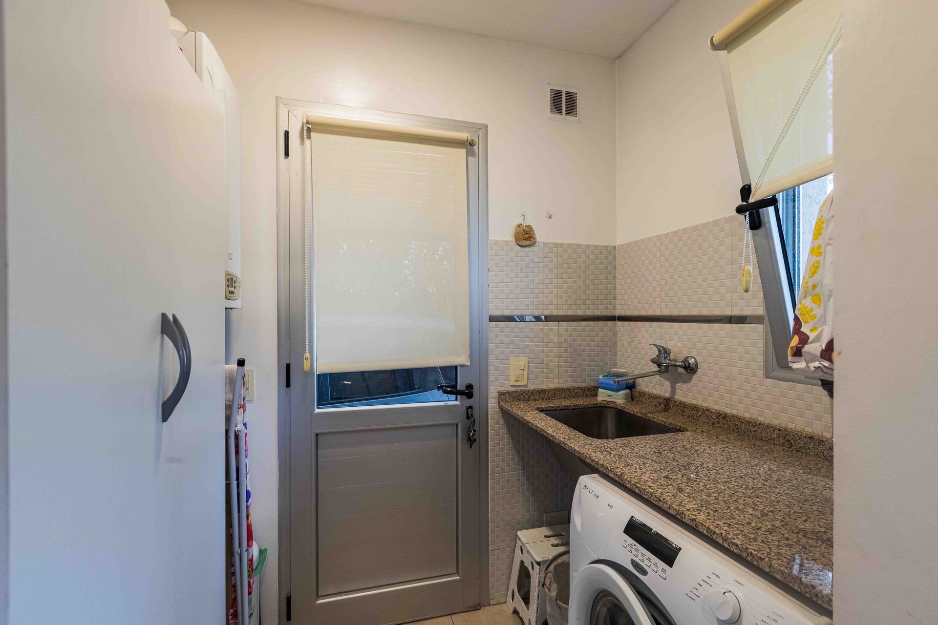 Venta Casa Villanueva 1 Planta 5 Amb Moderna