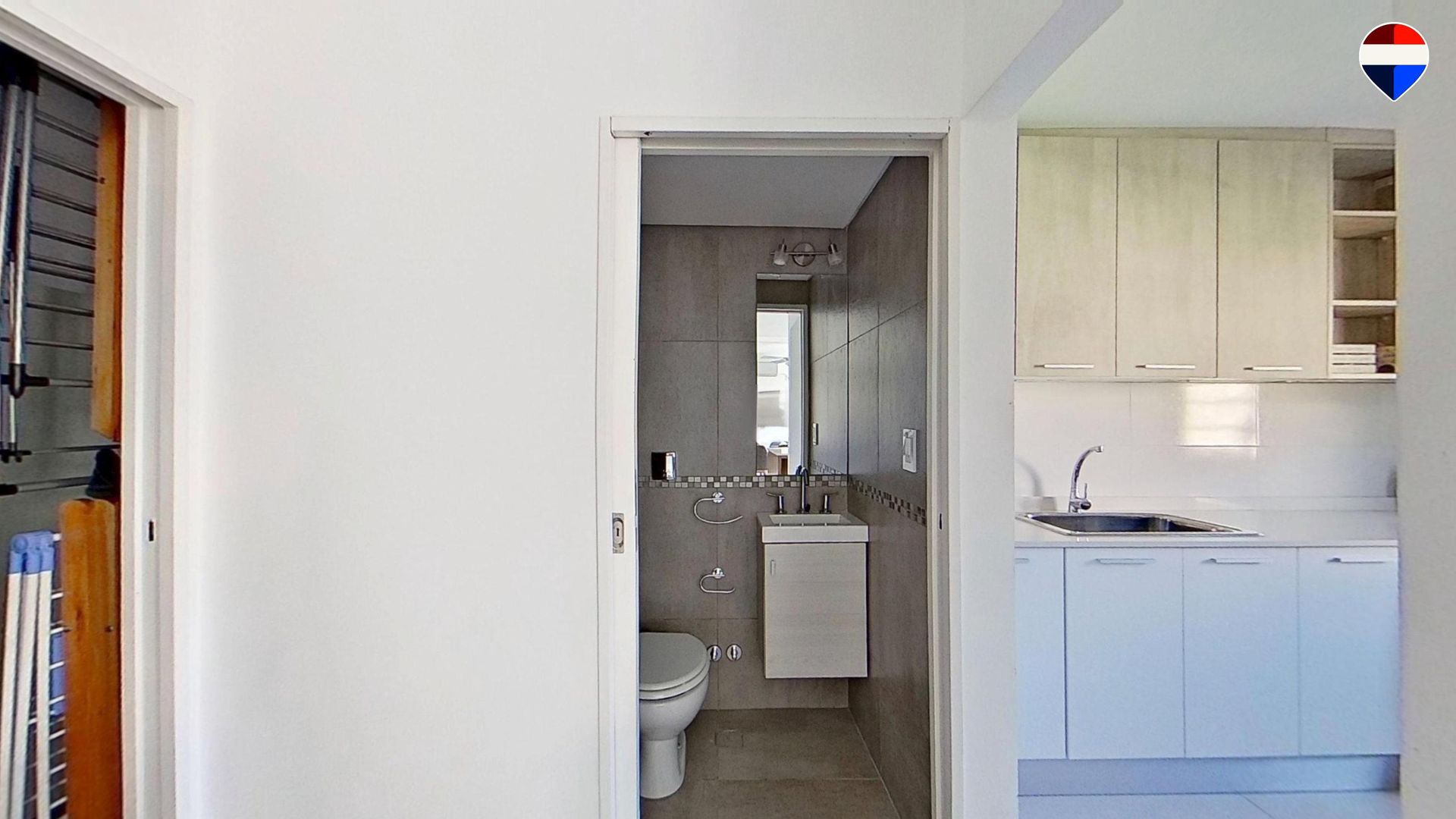 VENTA CASA 5 amb. VTE. LOPEZ - EXCELENTE
