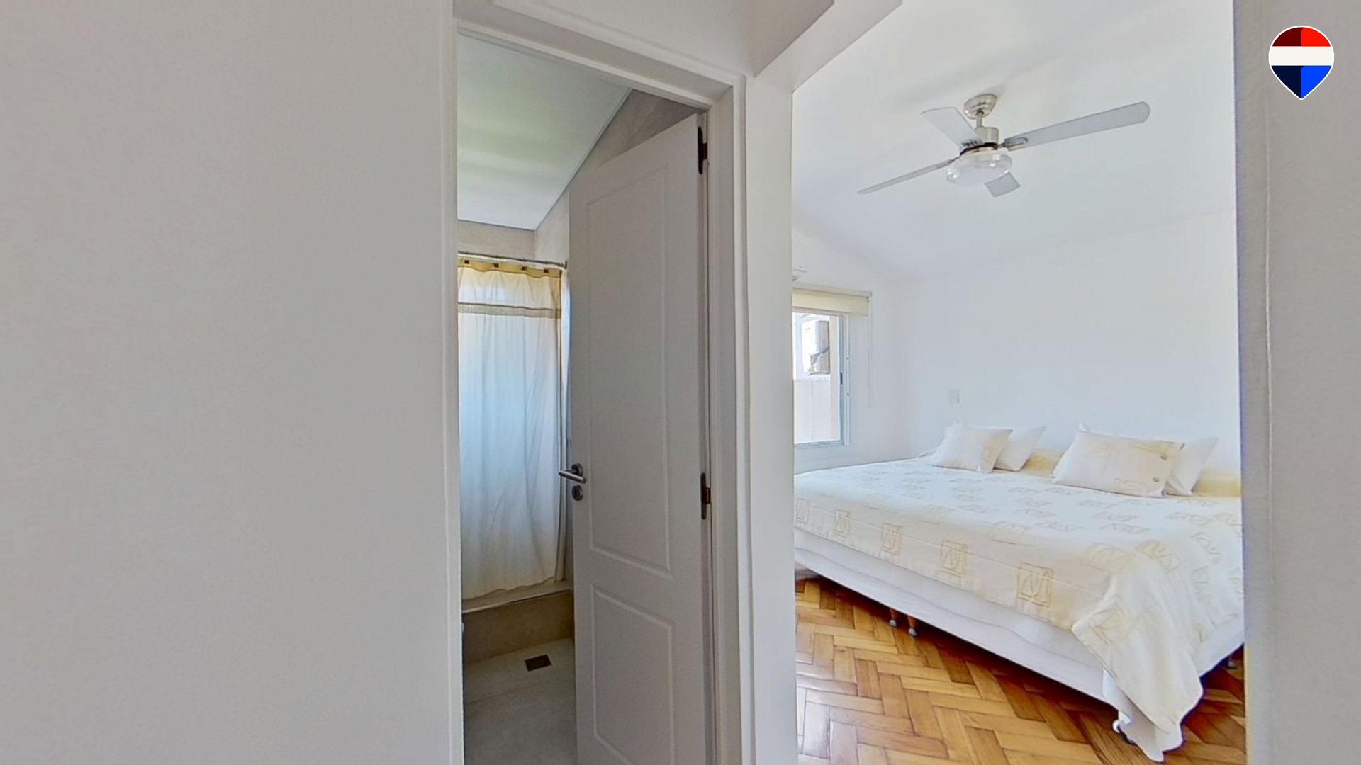 VENTA CASA 5 amb. VTE. LOPEZ - EXCELENTE