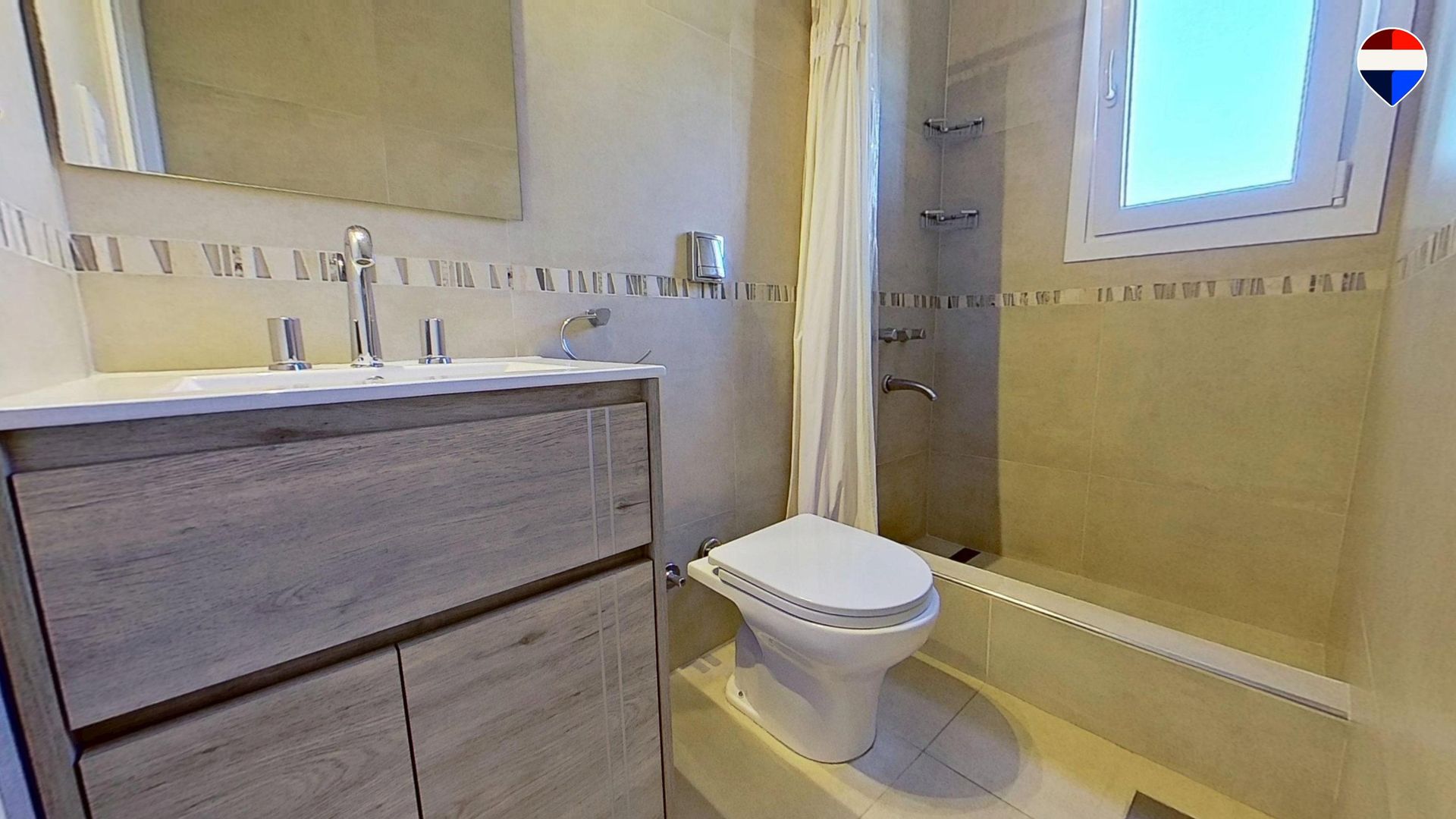 VENTA CASA 5 amb. VTE. LOPEZ - EXCELENTE